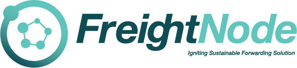 FreightNode