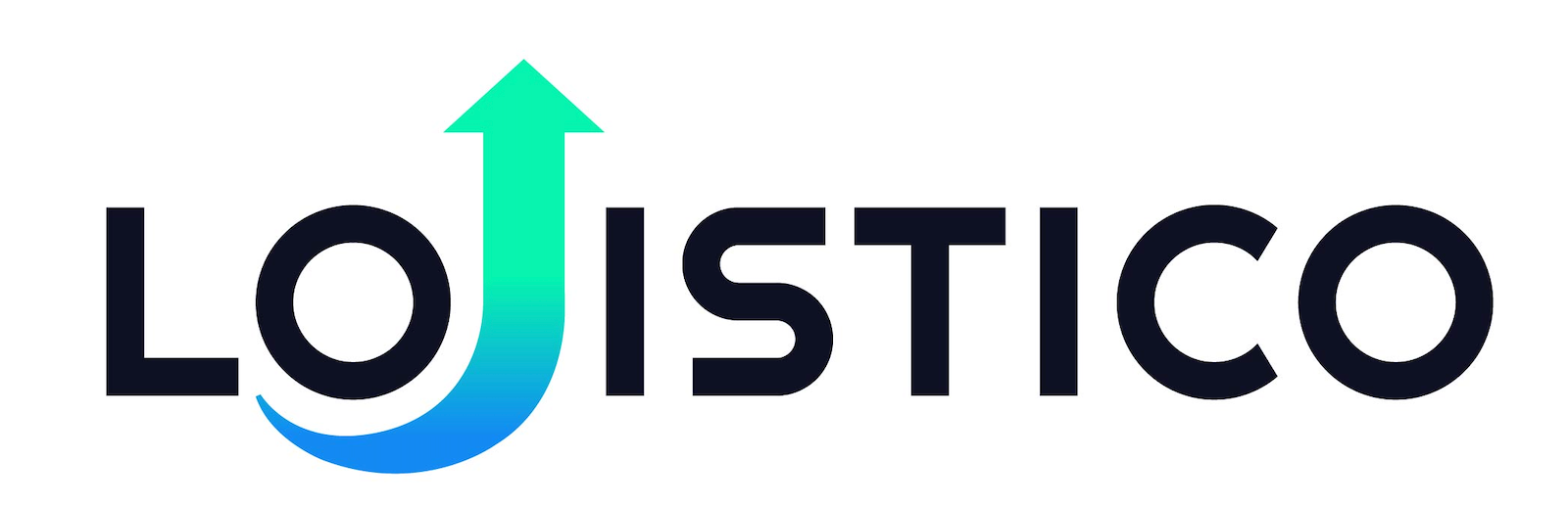 Partner screenshot logo 2