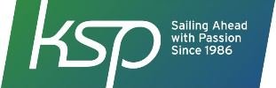 Partner company logo