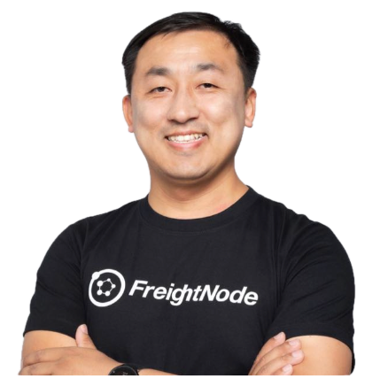 Karma Jigme portrait